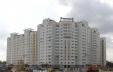 фото ЖК "Большое Кусково" Москва - 5
