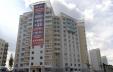 фото ЖК "Большое Кусково" Москва - 8