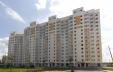 фото ЖК "Большое Кусково" Москва - 9