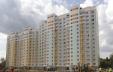 фото ЖК "Большое Кусково" Москва - 3